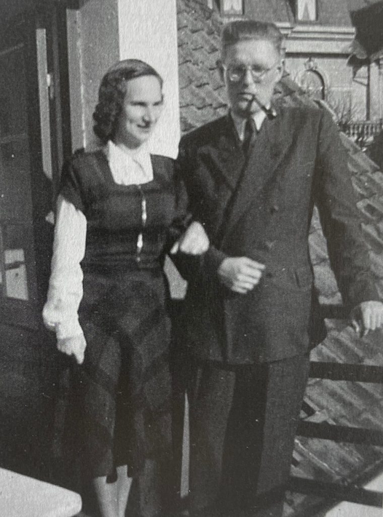 BF.Huelsen.Ehemann