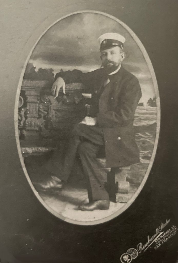 BF.KapitaenKuehn