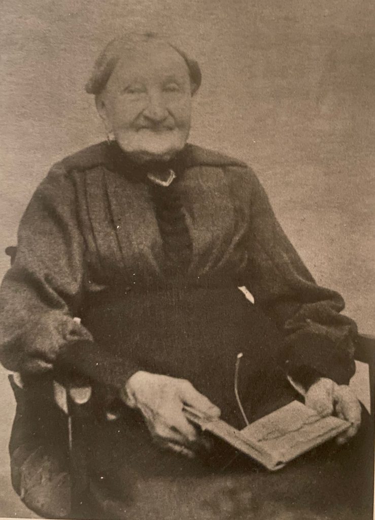 BF.Kuehn