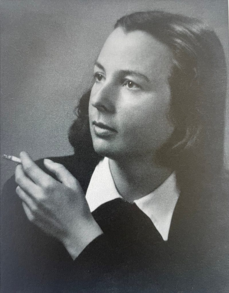 BF.Mohr.1930