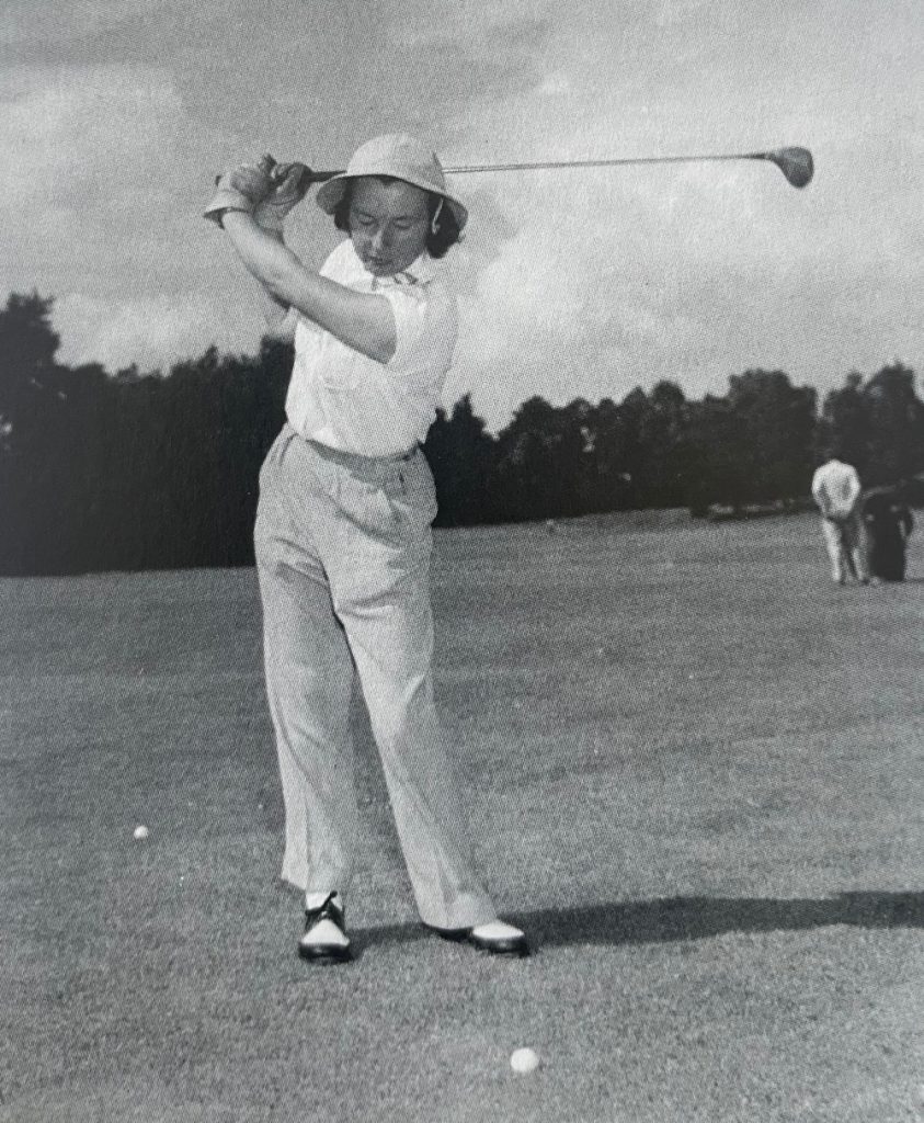 BF.Mohr.Golf