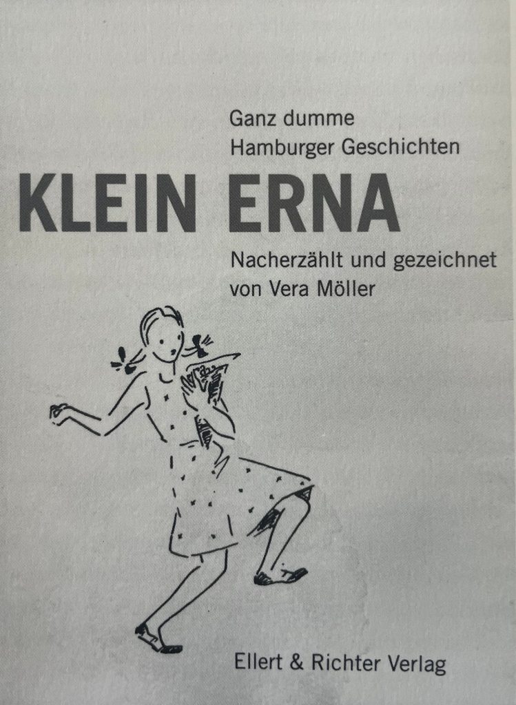 BF.Mohr.KleinErna
