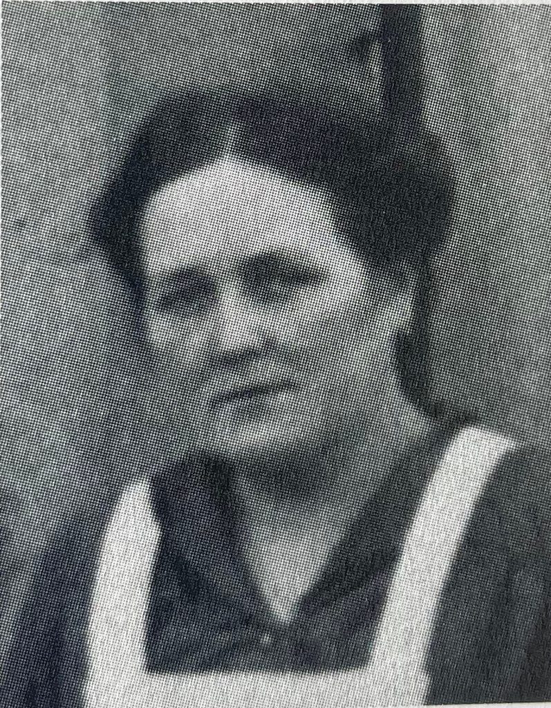 BF.Wichhorst