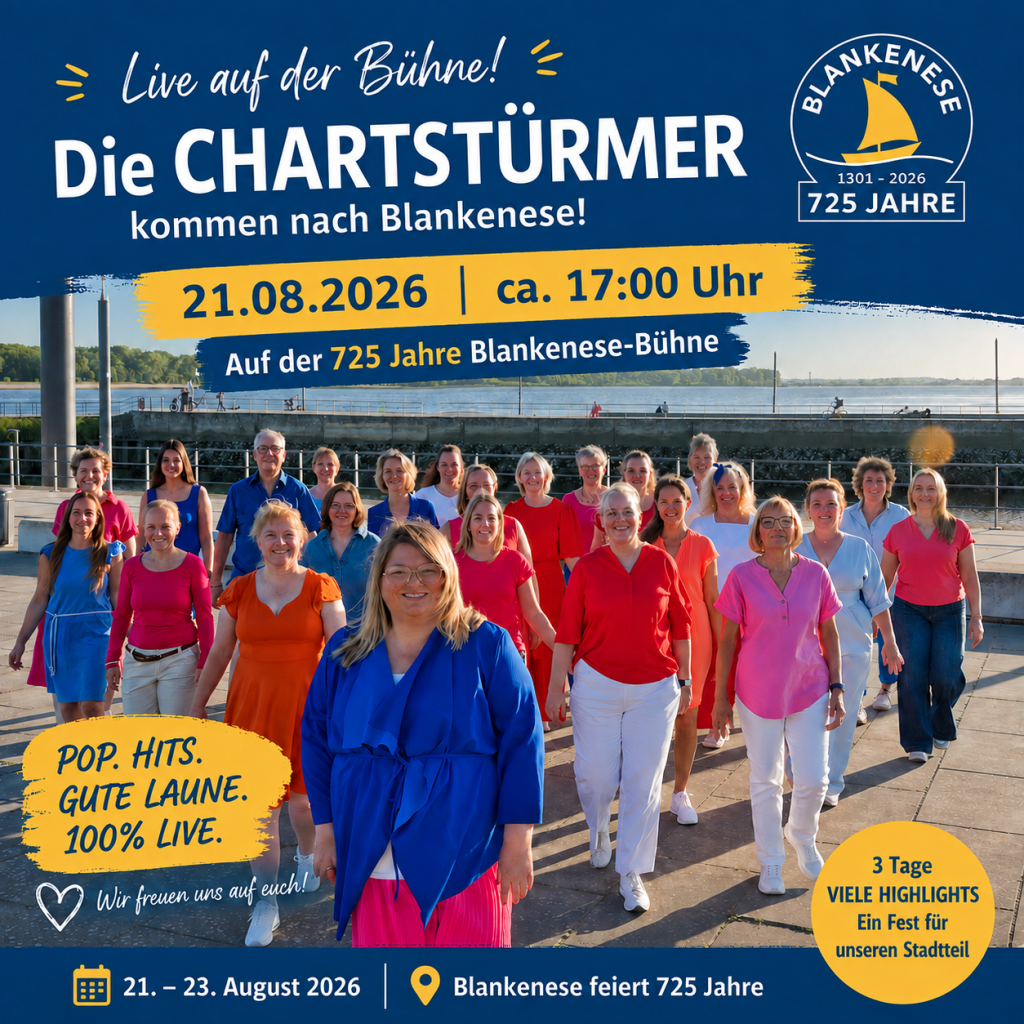 ChartStürmer-Insta
