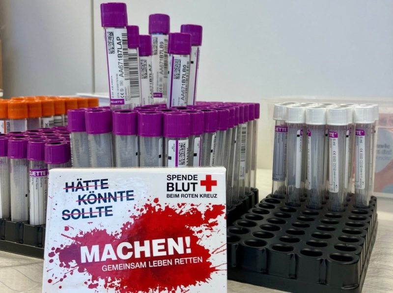 DRK-Blutspende_Einfach machen (002)