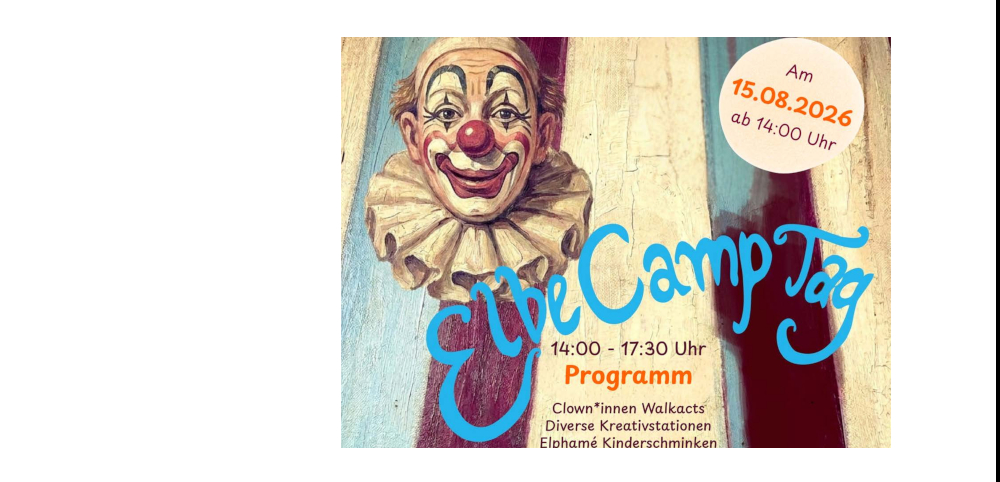 ElbeCampTag2026