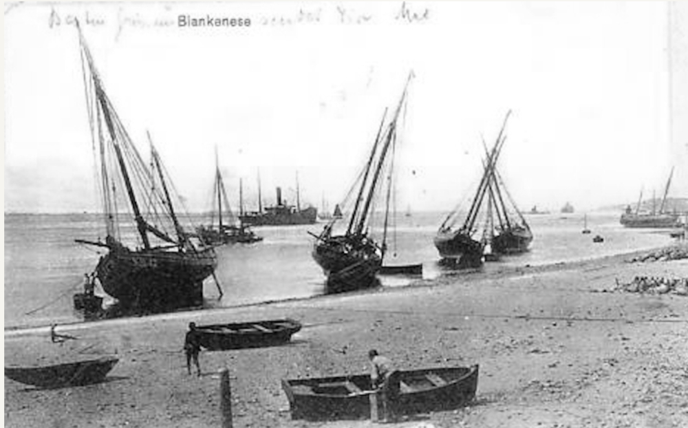 Fischerboote1901