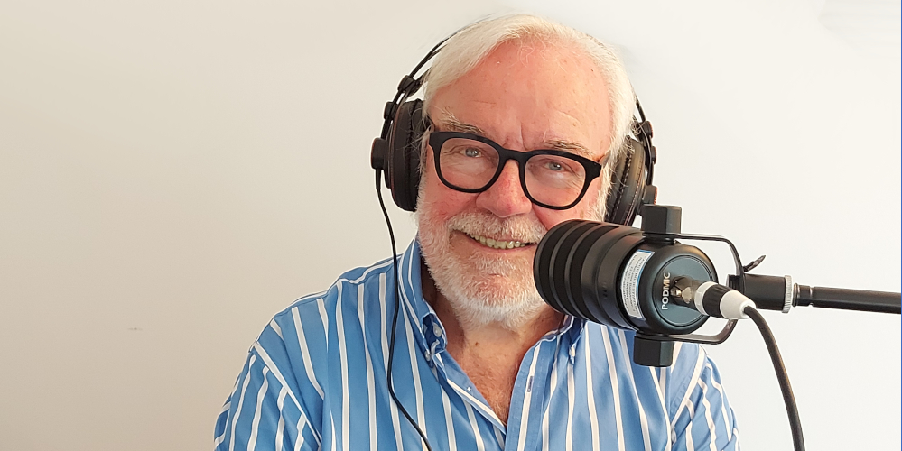 Klaus Schümann 06082026