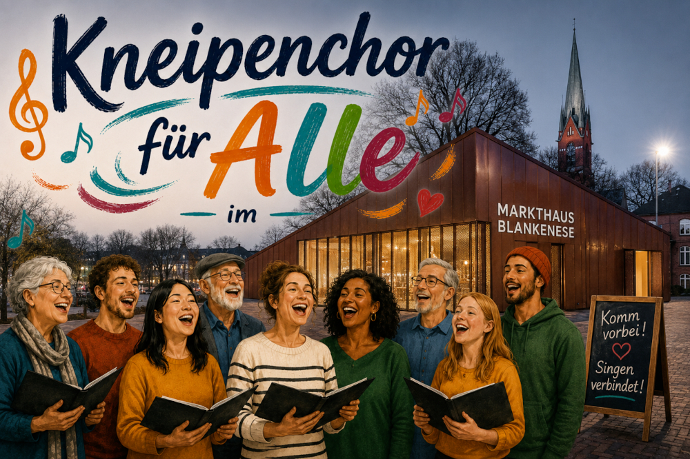 Kneipenchor