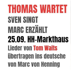 Markthaus.Wartet2