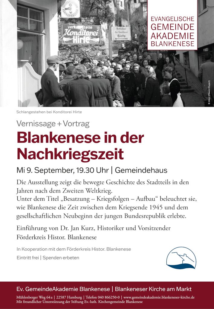 Nachkriegszeit2