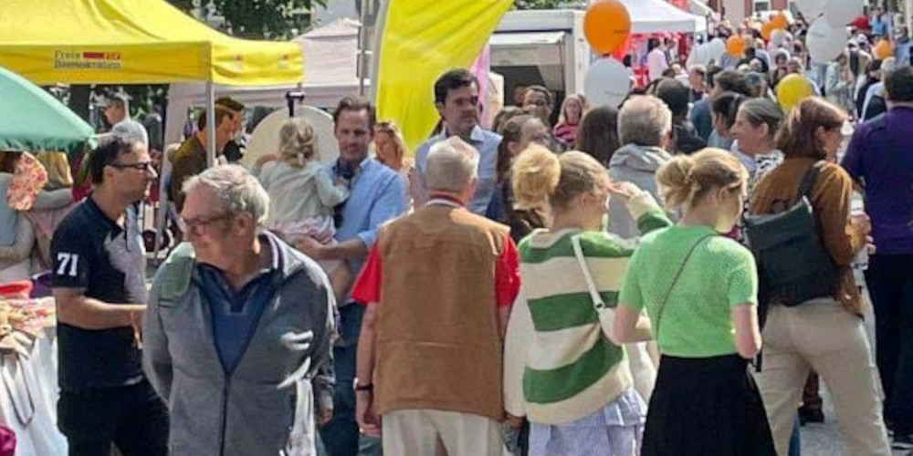 Programm8.2026