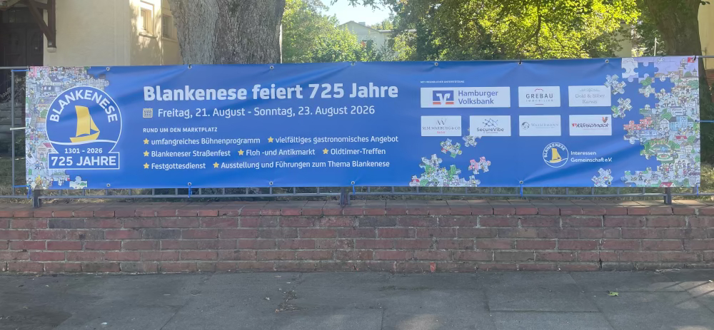 ProgrammWerbung