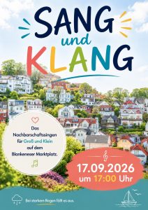 Sang.Klang3