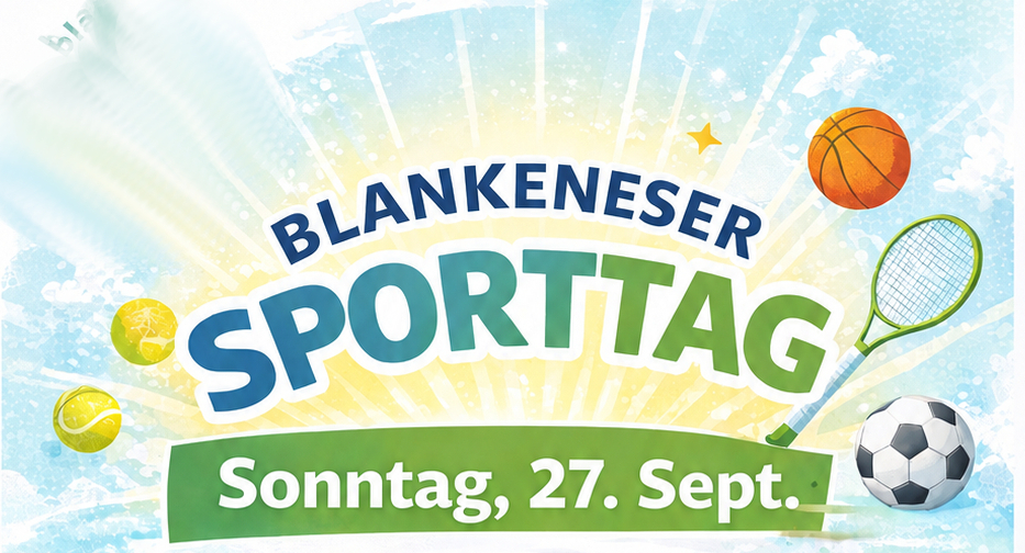 Sporttag.Slider