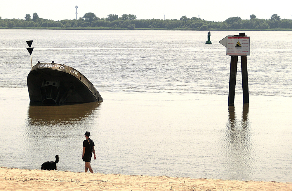 Strandlaeufer.Uwe 2a