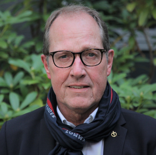 Tuebler2026