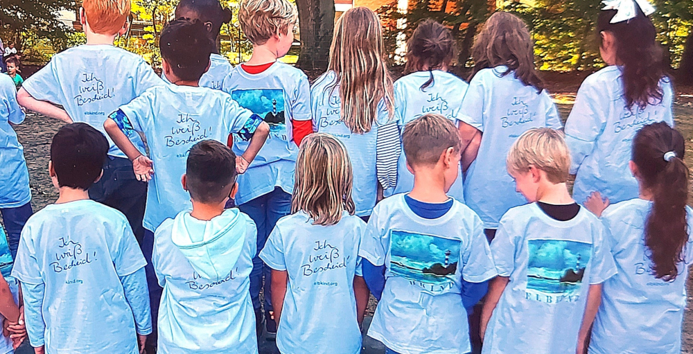 Veelken.Kindergruppe4.