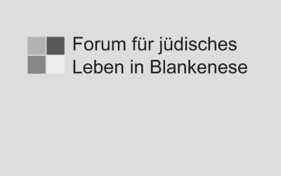 Treffen: Forum jüdischen Lebens