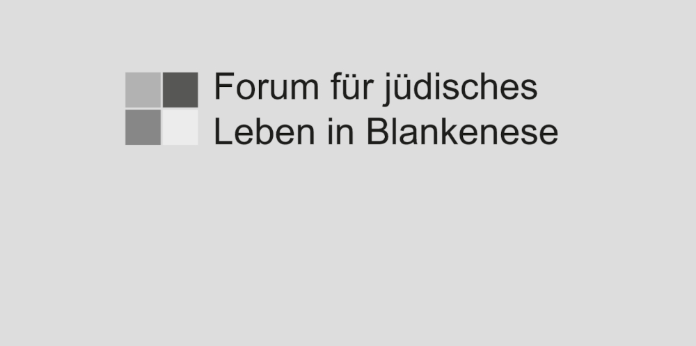 ForumjuedischesLeben