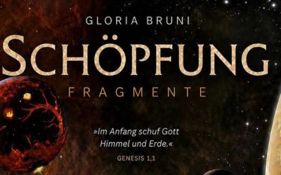 Nacht der Kirchen