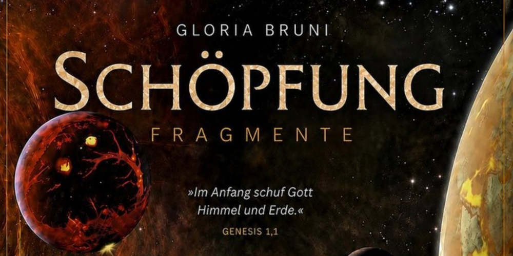 Fragmente.12.9.2026