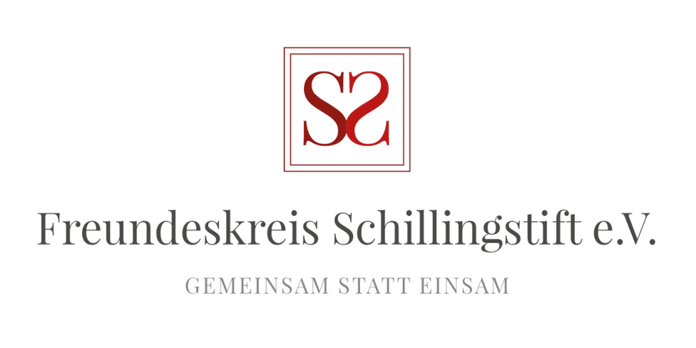 Freundeskreis Schillingstift e.V.