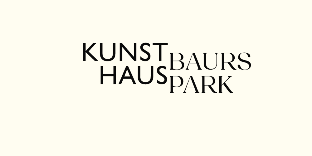KunstHausBaursPark