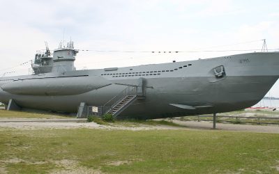 Kriegsschicksal nach 85 Jahren aufgedeckt