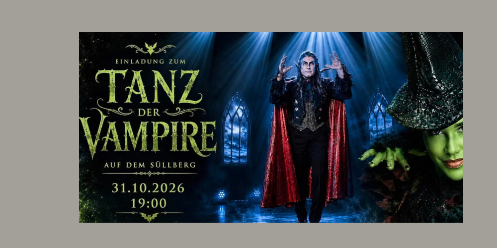 TanzderVampiere3